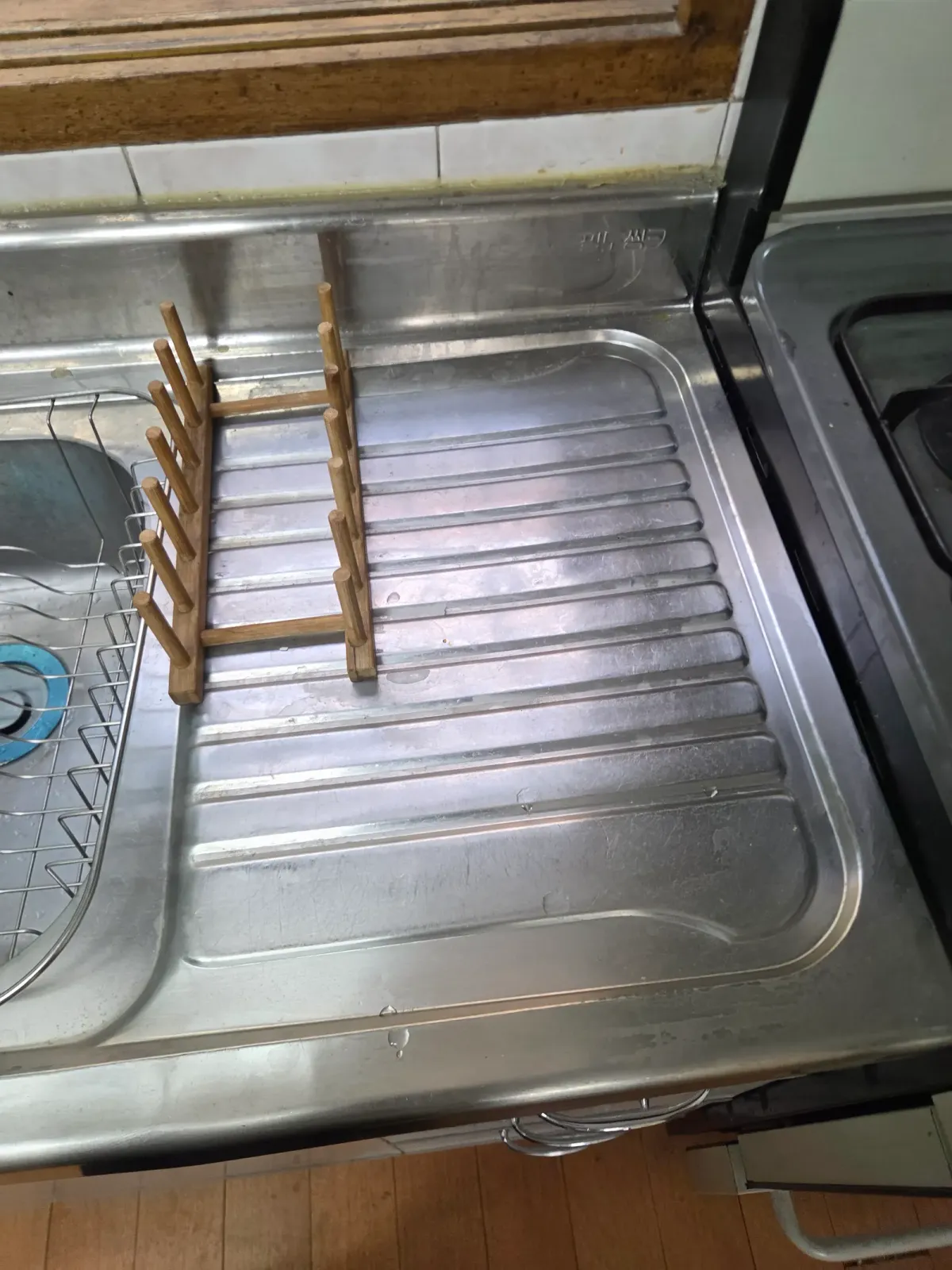 이사청소 비용, 입주청소와 차이